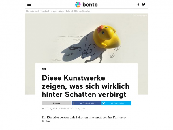 1481415059http3A2F2Fwww.bento_.de2Fart2Fkunst-auf-instagram-vincent-bal-malt-bilder-aus-schatten-10206712F