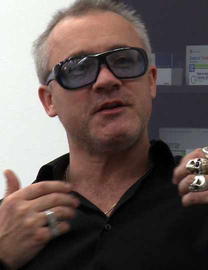 Damien_Hirst_416