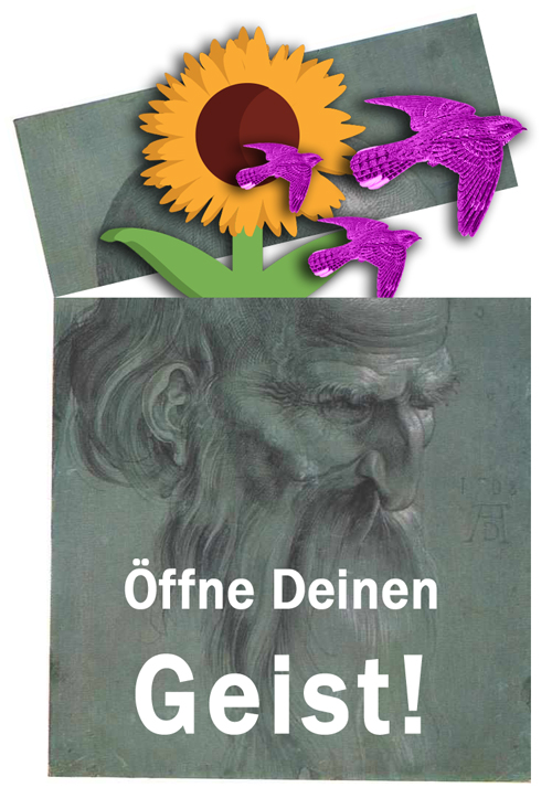 Duerer_Apostel-5_500px