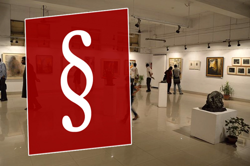Foto_Ausstellungsvertrag_50