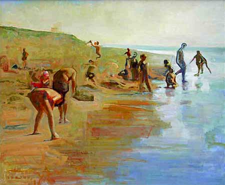 Michael_Dillmann_1
