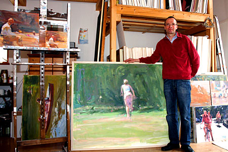 Michael_Dillmann_2 Michael Dillmann