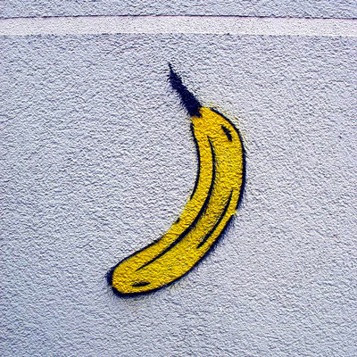 bananensprayer_400px bananensprayer_400px