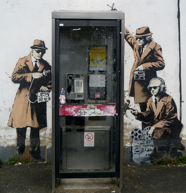 banksy-kunstwerk-cheltenham