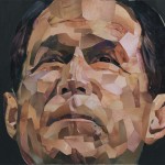 bush-500