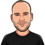 Avatar-Foto