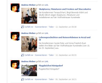 facebook-kuenstler_400px Facebook Screenshot