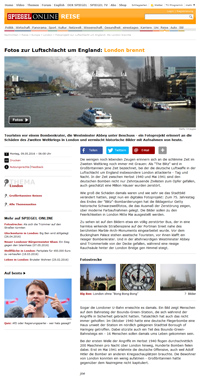fotos-london-spon_200px