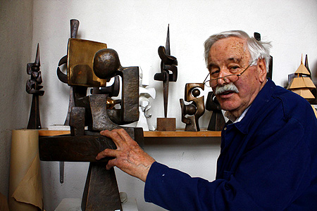 hans-kastler-atelier-3