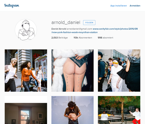 instagram_arnold_daniel_500