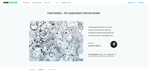 internetopia_500px