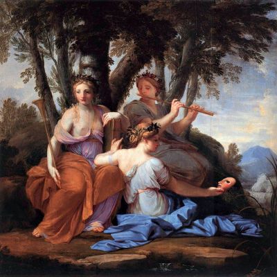 le_sueur_eustache_400