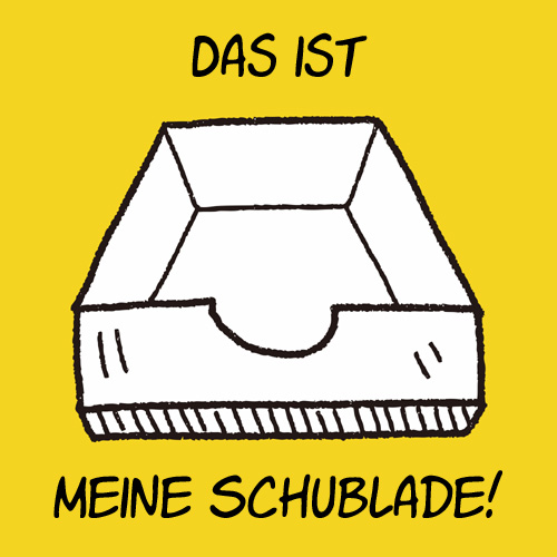 meine-schublade_3