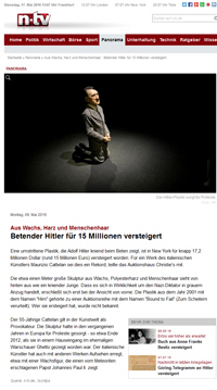 skulptur-auktion-ntv_200px