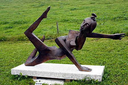 skulpturenweg_1