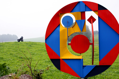 skulpturenweg_2