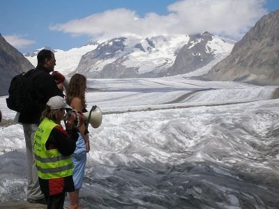 spencer_tunick_aletsch_glacier_400px spencer_tunick_aletsch_glacier_400px