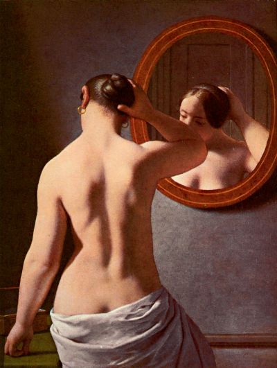 spiegelfrau_original_400