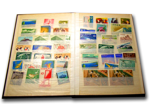 stamp-collection_500