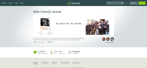 startnext_draussenseiter_500px