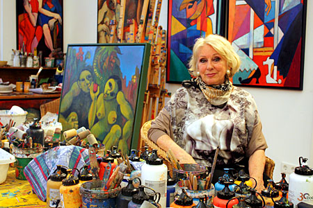 traudl_klor_1
