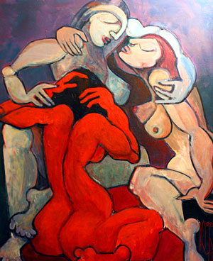 traudl_klor_bild-1