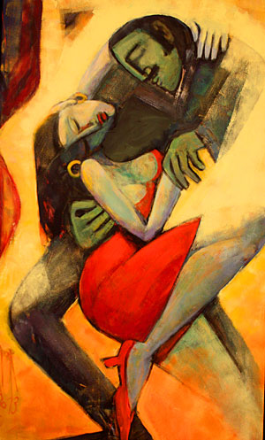 traudl_klor_bild-2