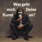 Was geht mich Deine Kunst an?